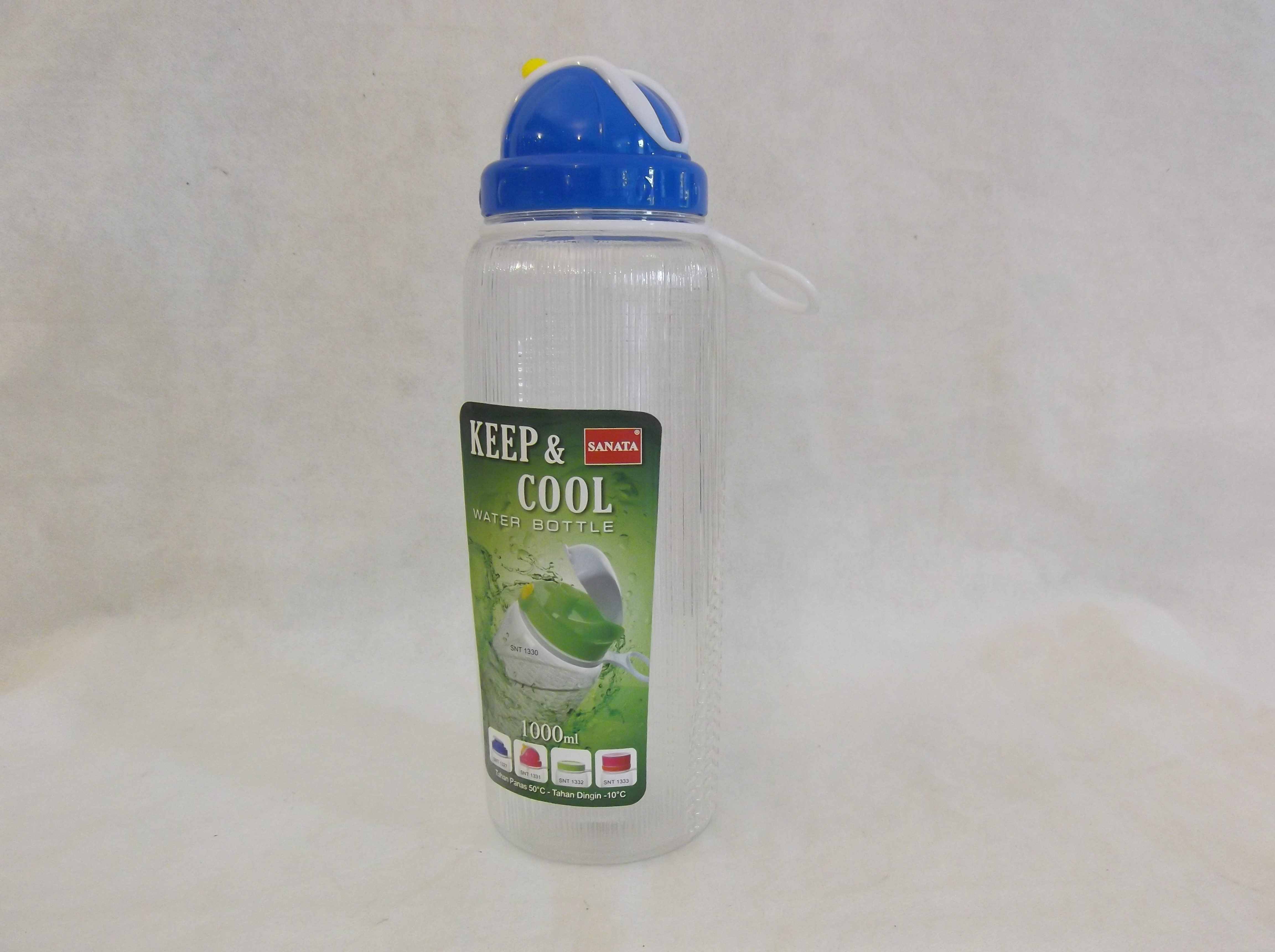 Senwell product